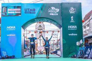 BIB: 
                            <button type="button" onclick="openModal(21782947)" class="btn btn-primary btn-sm float-right btn-popup" data-toggle="modal" data-target=".modal-high-quality">
                        <i class="fas fa-shopping-cart"></i> Add to Cart
                    </button>
                                            <button type="button" onclick="isThisMe(21782947, true)" class="btn btn-success btn-sm float-right btn-popup btn-isme hidden" data-toggle="tooltip" data-placement="bottom" title="นี่คือรูปของคุณใช่ไหม คลิกที่นี่เพื่อเอาเข้าอัลบั้ม">
                        <i class="fas fa-plus"></i> Add to album
                    </button>
                    <button type="button" onclick="isThisMe(21782947, false)" class="btn btn-warning btn-sm float-right btn-popup btn-isnotme hidden">
                        <i class="fas fa-ban"></i> Remove from album
                    </button>